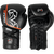 Перчатки боксерские Rival Pro Sparring Gloves на шнуровке RS1 Интернет-магазин Ok-Sport.kz