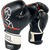 Перчатки боксерские Rival Pro Sparring Gloves RS2V Интернет-магазин Ok-Sport.kz