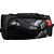 Сумка Hayabusa Ryoko Duffle Bag RYDB-B50 Интернет-магазин Ok-Sport.kz