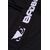 Штаны компрессионные Bad Boy Oss Spats 7742 Интернет-магазин Ok-Sport.kz Штаны компрессионные Bad Boy Oss Spats 7742 Интернет-магазин Ok-Sport.kz