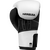Перчатки боксерские Hayabusa S4 S4BG Интернет-магазин Ok-Sport.kz