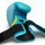 Перчатки боксерские Hayabusa T3 Gloves T3G Интернет-магазин Ok-Sport.kz
