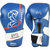 Перчатки боксерские Rival Pro Sparring Gloves RS2V Интернет-магазин Ok-Sport.kz