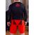 Рашгард Bad Boy Origin New Rashguard Long Sleeves 7918 Интернет-магазин Ok-Sport.kz