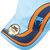 Бейсболка Venum "Cutback" Cap VEN 03427 NEW Интернет-магазин Ok-Sport.kz Бейсболка Venum "Cutback" Cap VEN 03427 NEW Интернет-магазин Ok-Sport.kz