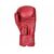 Перчатки боксерские Clinch Fight 2.0 C137 NEW Интернет-магазин Ok-Sport.kz Перчатки боксерские Clinch Fight 2.0 C137 NEW Интернет-магазин Ok-Sport.kz