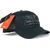 Бейсболка Bad Boy Carbon Cap 8086cb_bk Интернет-магазин Ok-Sport.kz