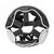 Шлем боксерский Hybrid 150 Headgear Adidas adiH150HG Интернет-магазин Ok-Sport.kz