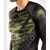 Рашгард Venum Contender 5.0 VENUM-03569 Интернет-магазин Ok-Sport.kz Рашгард Venum Contender 5.0 VENUM-03569 Интернет-магазин Ok-Sport.kz