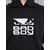 Толстовка Bad Boy Energy Hoodie 2208 Интернет-магазин Ok-Sport.kz