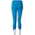 Брюки женские Curvate Tight Dare 2b DWJ452 Интернет-магазин Ok-Sport.kz
