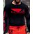 Рашгард Bad Boy Origin New Rashguard Long Sleeves 7918 Интернет-магазин Ok-Sport.kz