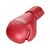 Перчатки боксерские Clinch Fight 2.0 C137 NEW Интернет-магазин Ok-Sport.kz Перчатки боксерские Clinch Fight 2.0 C137 NEW Интернет-магазин Ok-Sport.kz