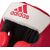 Шлем боксерский Hybrid 150 Headgear Adidas adiH150HG Интернет-магазин Ok-Sport.kz Шлем боксерский Hybrid 150 Headgear Adidas adiH150HG Интернет-магазин Ok-Sport.kz