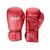 Перчатки боксерские Clinch Fight 2.0 C137 NEW Интернет-магазин Ok-Sport.kz Перчатки боксерские Clinch Fight 2.0 C137 NEW Интернет-магазин Ok-Sport.kz