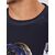 Футболка Legenda Turtle Dry-fit T-shirt 2552 Интернет-магазин Ok-Sport.kz