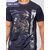 Футболка Legenda Turtle Dry-fit T-shirt 2552 Интернет-магазин Ok-Sport.kz