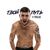 Капа Legenda однослойная с клыками 7964 Интернет-магазин Ok-Sport.kz Капа Legenda однослойная с клыками 7964 Интернет-магазин Ok-Sport.kz