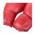 Перчатки боксерские Clinch Fight 2.0 C137 NEW Интернет-магазин Ok-Sport.kz Перчатки боксерские Clinch Fight 2.0 C137 NEW Интернет-магазин Ok-Sport.kz