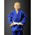 Кимоно для дзюдо Mizuno Judo Gi Set MIZJUGI Интернет-магазин Ok-Sport.kz