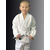 Кимоно для дзюдо Mizuno Judo Gi Set MIZJUGI Интернет-магазин Ok-Sport.kz
