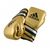 Перчатки боксерские Adidas AdiSpeed Metallic 501 adiSBG501ProM Интернет-магазин Ok-Sport.kz Перчатки боксерские Adidas AdiSpeed Metallic 501 adiSBG501ProM Интернет-магазин Ok-Sport.kz
