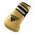 Перчатки боксерские Adidas AdiSpeed Metallic 501 adiSBG501ProM Интернет-магазин Ok-Sport.kz Перчатки боксерские Adidas AdiSpeed Metallic 501 adiSBG501ProM Интернет-магазин Ok-Sport.kz