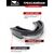 Капа Bad Boy Multi-Sport Mouthguard BB00132WH/RD Интернет-магазин Ok-Sport.kz Капа Bad Boy Multi-Sport Mouthguard BB00132WH/RD Интернет-магазин Ok-Sport.kz