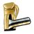 Перчатки боксерские Adidas AdiSpeed Metallic 501 adiSBG501ProM Интернет-магазин Ok-Sport.kz Перчатки боксерские Adidas AdiSpeed Metallic 501 adiSBG501ProM Интернет-магазин Ok-Sport.kz