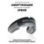 Капа Bad Boy Multi-Sport Mouthguard BB00132WH/RD Интернет-магазин Ok-Sport.kz Капа Bad Boy Multi-Sport Mouthguard BB00132WH/RD Интернет-магазин Ok-Sport.kz