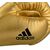Перчатки боксерские Adidas AdiSpeed Metallic 501 adiSBG501ProM Интернет-магазин Ok-Sport.kz Перчатки боксерские Adidas AdiSpeed Metallic 501 adiSBG501ProM Интернет-магазин Ok-Sport.kz