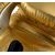 Перчатки боксерские Adidas AdiSpeed Metallic 501 adiSBG501ProM Интернет-магазин Ok-Sport.kz Перчатки боксерские Adidas AdiSpeed Metallic 501 adiSBG501ProM Интернет-магазин Ok-Sport.kz