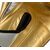 Перчатки боксерские Adidas AdiSpeed Metallic 501 adiSBG501ProM Интернет-магазин Ok-Sport.kz Перчатки боксерские Adidas AdiSpeed Metallic 501 adiSBG501ProM Интернет-магазин Ok-Sport.kz