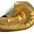 Перчатки боксерские Adidas AdiSpeed Metallic 501 adiSBG501ProM Интернет-магазин Ok-Sport.kz Перчатки боксерские Adidas AdiSpeed Metallic 501 adiSBG501ProM Интернет-магазин Ok-Sport.kz