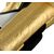 Перчатки боксерские Adidas AdiSpeed Metallic 501 adiSBG501ProM Интернет-магазин Ok-Sport.kz Перчатки боксерские Adidas AdiSpeed Metallic 501 adiSBG501ProM Интернет-магазин Ok-Sport.kz