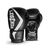Перчатки боксерские Legenda Защитник 7960 Интернет-магазин Ok-Sport.kz