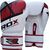 Перчатки боксерские тренировочные Boxing Glove RDX BGR-F7 NEW Интернет-магазин Ok-Sport.kz