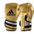 Перчатки боксерские Adidas AdiSpeed Metallic 501 adiSBG501ProM Интернет-магазин Ok-Sport.kz Перчатки боксерские Adidas AdiSpeed Metallic 501 adiSBG501ProM Интернет-магазин Ok-Sport.kz