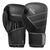 Перчатки боксерские Hayabusa S4 Leather Boxing Gloves S4LBG Интернет-магазин Ok-Sport.kz