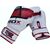 Перчатки боксерские тренировочные Boxing Glove RDX BGR-F7 NEW Интернет-магазин Ok-Sport.kz