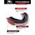 Капа Bad Boy Multi-Sport Mouthguard BB00132BK/RD Интернет-магазин Ok-Sport.kz