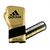 Перчатки боксерские Adidas AdiSpeed Metallic 501 adiSBG501ProM Интернет-магазин Ok-Sport.kz Перчатки боксерские Adidas AdiSpeed Metallic 501 adiSBG501ProM Интернет-магазин Ok-Sport.kz