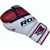 Перчатки боксерские тренировочные Boxing Glove RDX BGR-F7 NEW Интернет-магазин Ok-Sport.kz