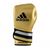 Перчатки боксерские Adidas AdiSpeed Metallic 501 adiSBG501ProM Интернет-магазин Ok-Sport.kz Перчатки боксерские Adidas AdiSpeed Metallic 501 adiSBG501ProM Интернет-магазин Ok-Sport.kz