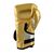 Перчатки боксерские Adidas AdiSpeed Metallic 501 adiSBG501ProM Интернет-магазин Ok-Sport.kz Перчатки боксерские Adidas AdiSpeed Metallic 501 adiSBG501ProM Интернет-магазин Ok-Sport.kz