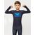 Рашгард детский с длинным рукавом Bad Boy Origin New Rashguard Long Sleeves 8107 Интернет-магазин Ok-Sport.kz Рашгард детский с длинным рукавом Bad Boy Origin New Rashguard Long Sleeves 8107 Интернет-магазин Ok-Sport.kz