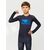 Рашгард детский с длинным рукавом Bad Boy Origin New Rashguard Long Sleeves 8107 Интернет-магазин Ok-Sport.kz Рашгард детский с длинным рукавом Bad Boy Origin New Rashguard Long Sleeves 8107 Интернет-магазин Ok-Sport.kz