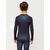 Рашгард детский с длинным рукавом Bad Boy Origin New Rashguard Long Sleeves 8107 Интернет-магазин Ok-Sport.kz Рашгард детский с длинным рукавом Bad Boy Origin New Rashguard Long Sleeves 8107 Интернет-магазин Ok-Sport.kz