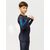 Рашгард детский с длинным рукавом Bad Boy Origin New Rashguard Long Sleeves 8107 Интернет-магазин Ok-Sport.kz Рашгард детский с длинным рукавом Bad Boy Origin New Rashguard Long Sleeves 8107 Интернет-магазин Ok-Sport.kz