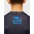 Рашгард детский с длинным рукавом Bad Boy Origin New Rashguard Long Sleeves 8107 Интернет-магазин Ok-Sport.kz Рашгард детский с длинным рукавом Bad Boy Origin New Rashguard Long Sleeves 8107 Интернет-магазин Ok-Sport.kz